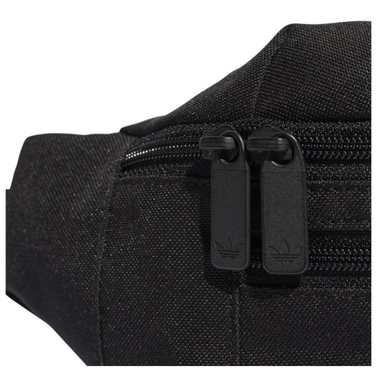 Adidas Τσαντάκι μέσης Adicolor Classic Waist Bag